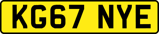 KG67NYE