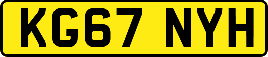 KG67NYH
