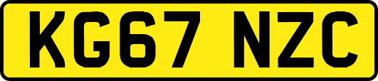 KG67NZC
