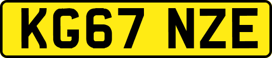 KG67NZE