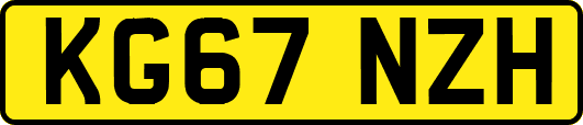 KG67NZH