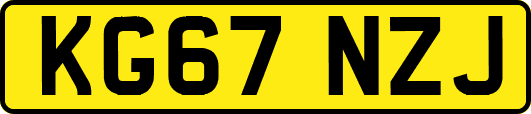 KG67NZJ