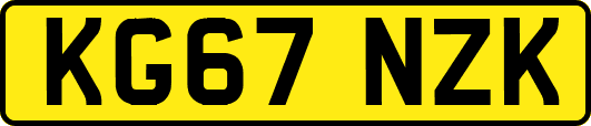 KG67NZK
