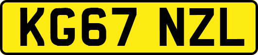 KG67NZL