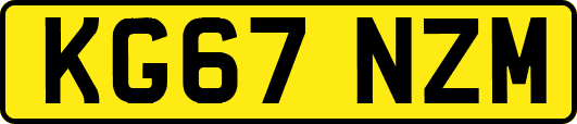 KG67NZM