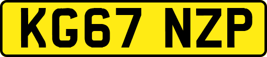 KG67NZP