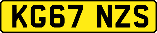 KG67NZS