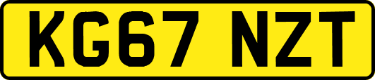 KG67NZT