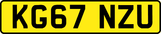 KG67NZU