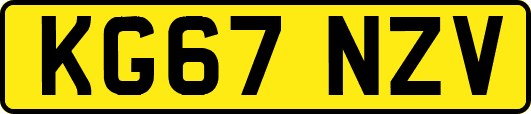KG67NZV