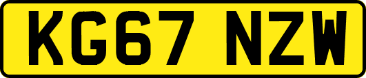 KG67NZW