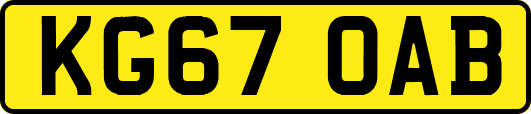 KG67OAB