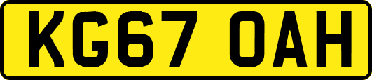 KG67OAH