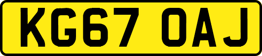 KG67OAJ