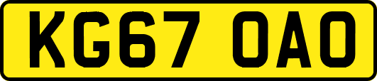 KG67OAO