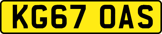 KG67OAS