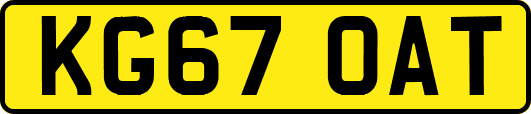 KG67OAT