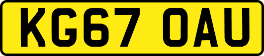 KG67OAU