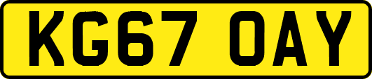 KG67OAY