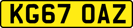 KG67OAZ