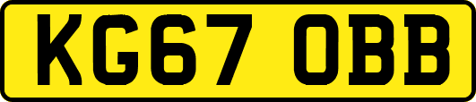 KG67OBB