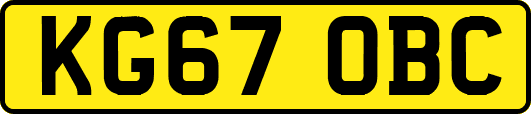 KG67OBC