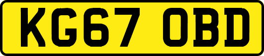 KG67OBD
