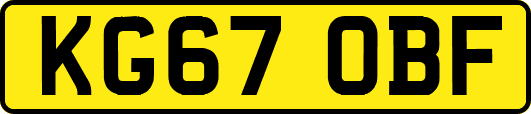 KG67OBF