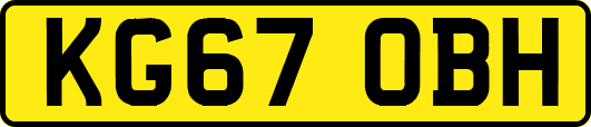 KG67OBH