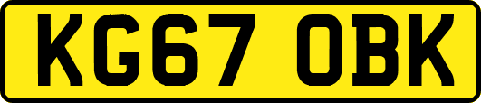 KG67OBK
