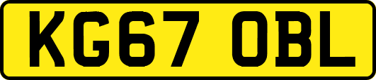 KG67OBL