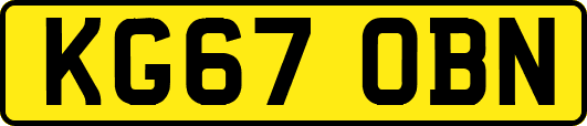 KG67OBN