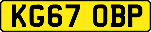 KG67OBP