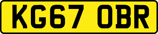 KG67OBR
