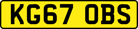 KG67OBS