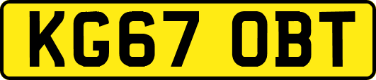 KG67OBT