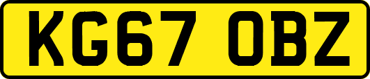 KG67OBZ