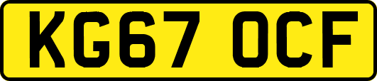 KG67OCF