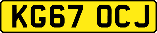 KG67OCJ