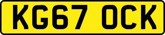 KG67OCK