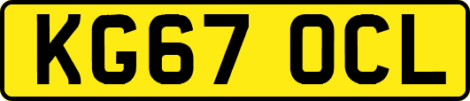 KG67OCL