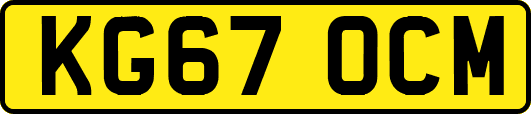 KG67OCM