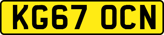 KG67OCN