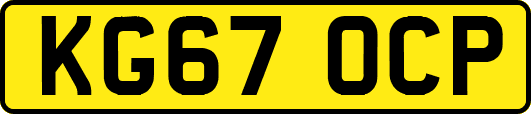 KG67OCP