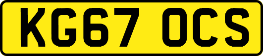 KG67OCS