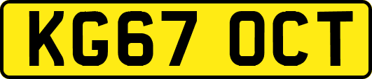 KG67OCT