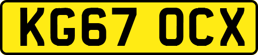 KG67OCX
