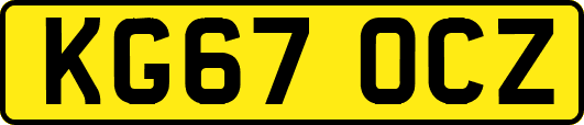 KG67OCZ