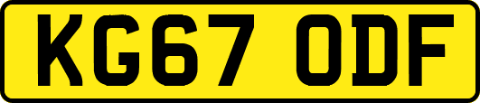 KG67ODF