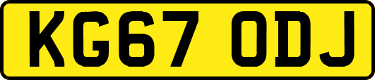 KG67ODJ